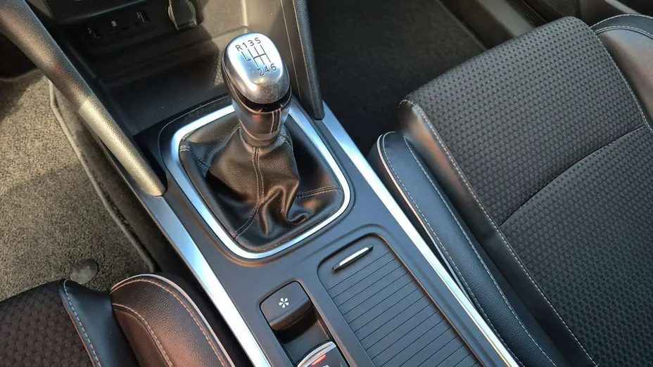 RENAULT Megane -
