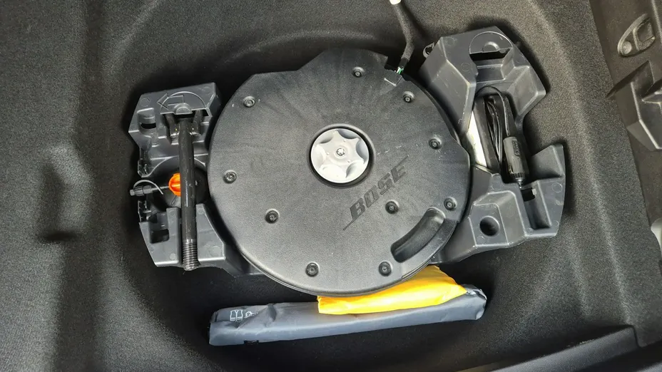 RENAULT Megane -