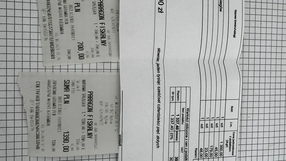 MITSUBISHI Space Star -