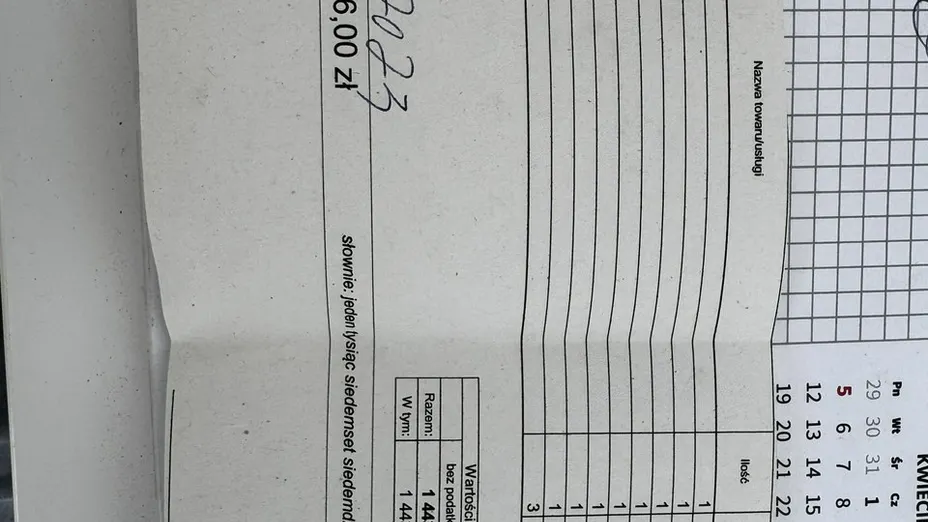 MITSUBISHI Space Star -