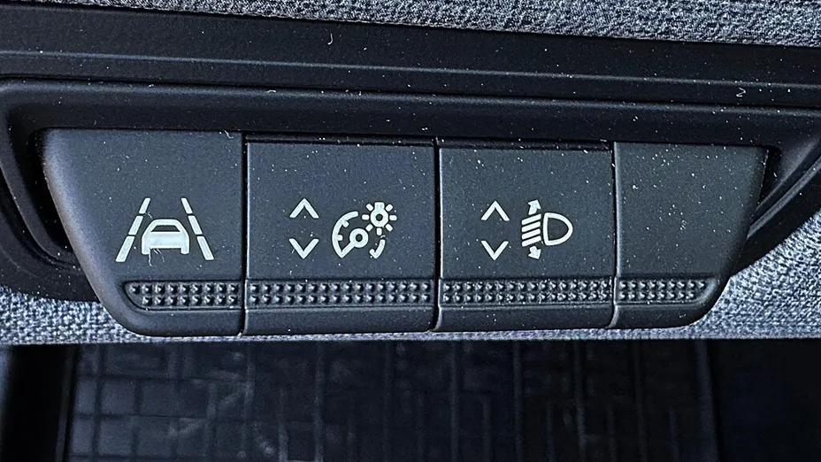 RENAULT Clio Clio 1.0 TCe Evolution