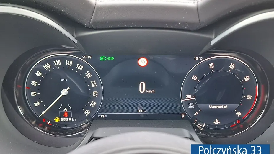 ALFA ROMEO Stelvio -