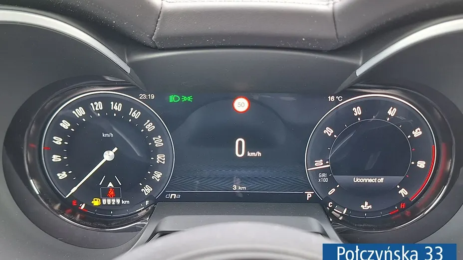 ALFA ROMEO Stelvio -
