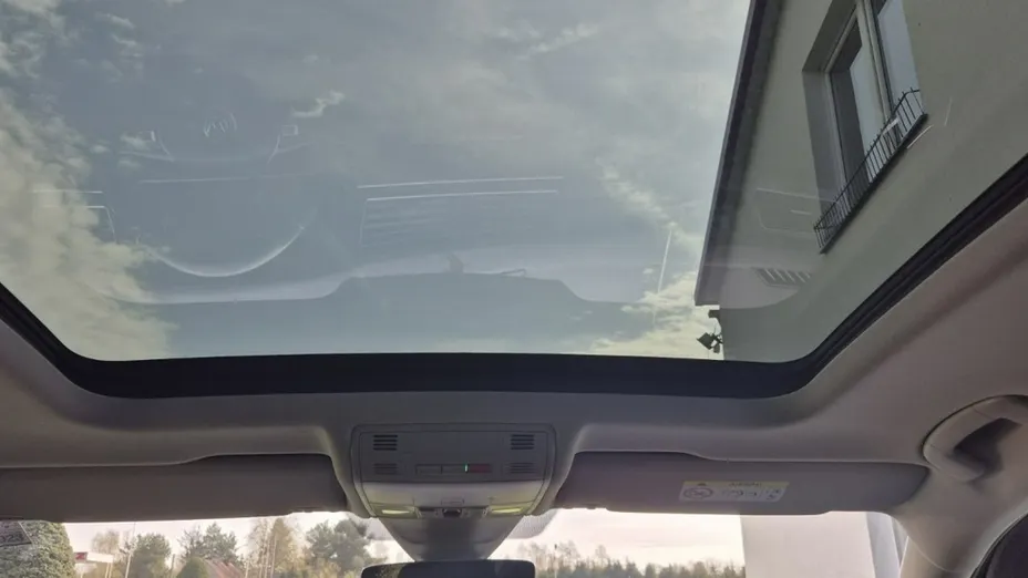 VOLKSWAGEN Tiguan Allspace -