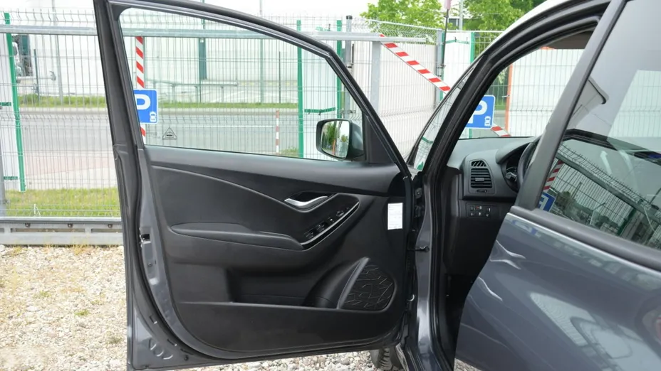 HYUNDAI ix20 -