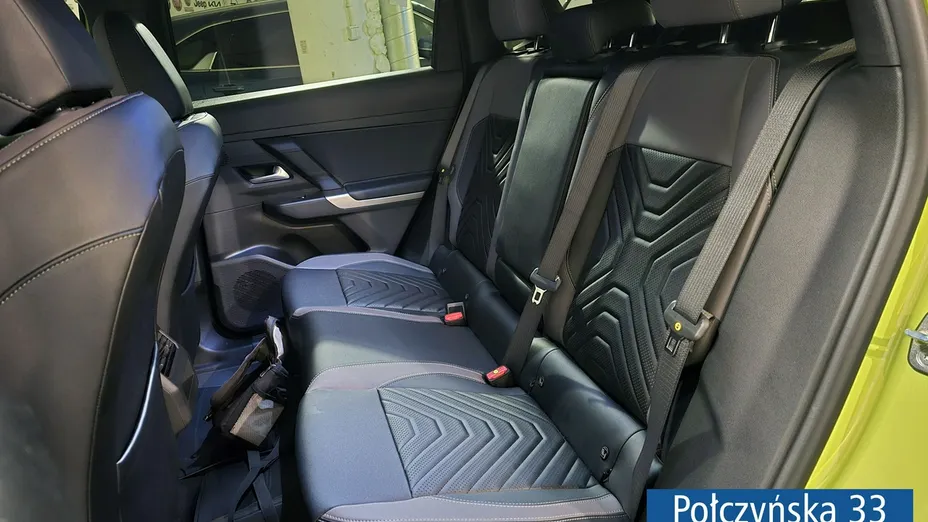 JEEP Compass -