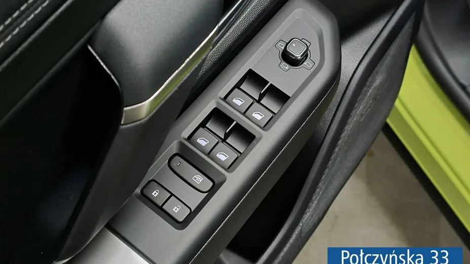 JEEP Compass -