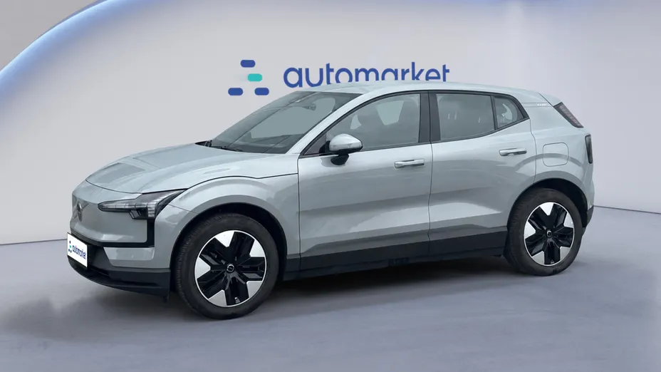 VOLVO EX30 EX30 69kWh Single Motor Long Range Core