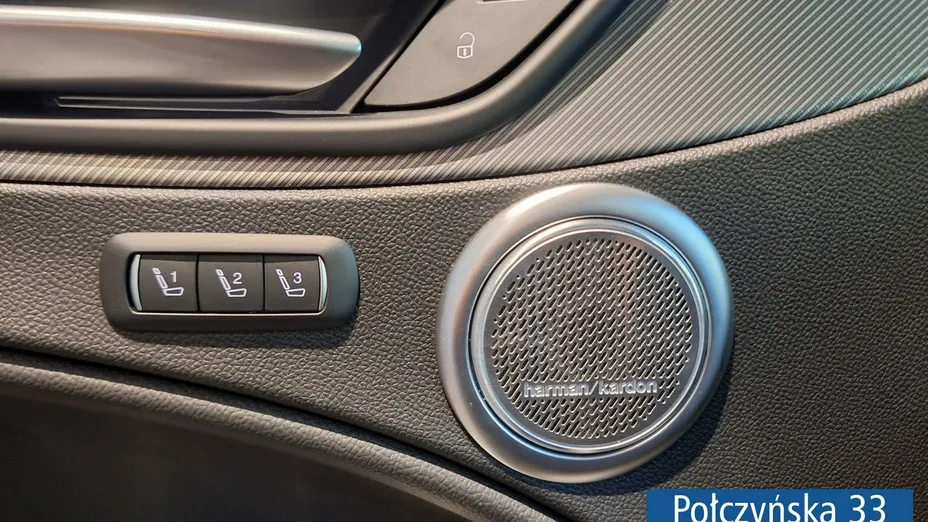 ALFA ROMEO Stelvio -