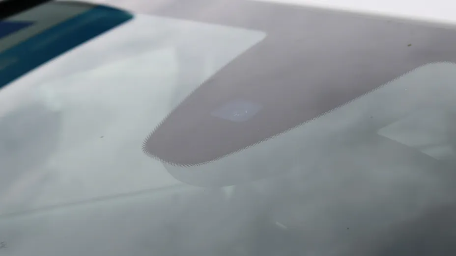 MERCEDES-BENZ GLA -