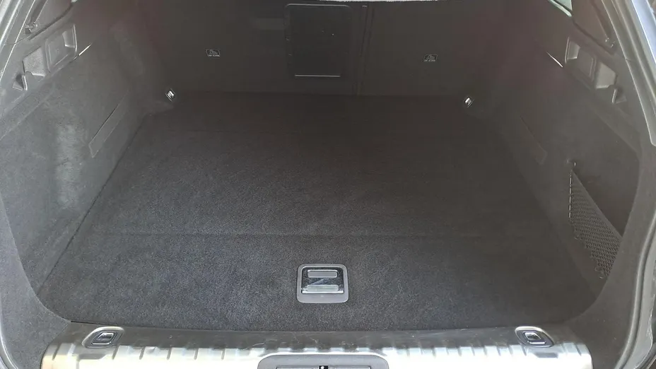 PEUGEOT 508 -