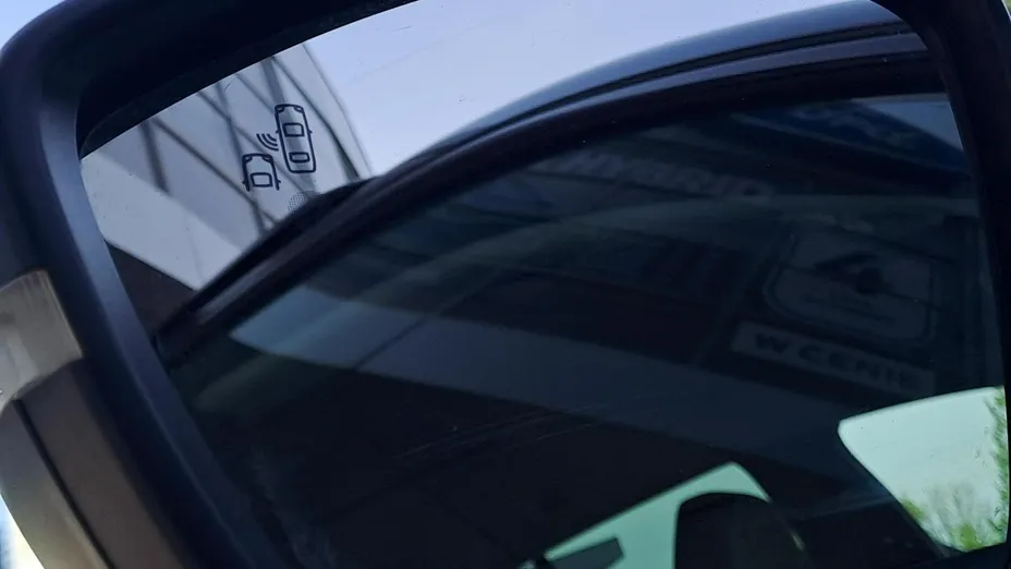 PEUGEOT 508 -