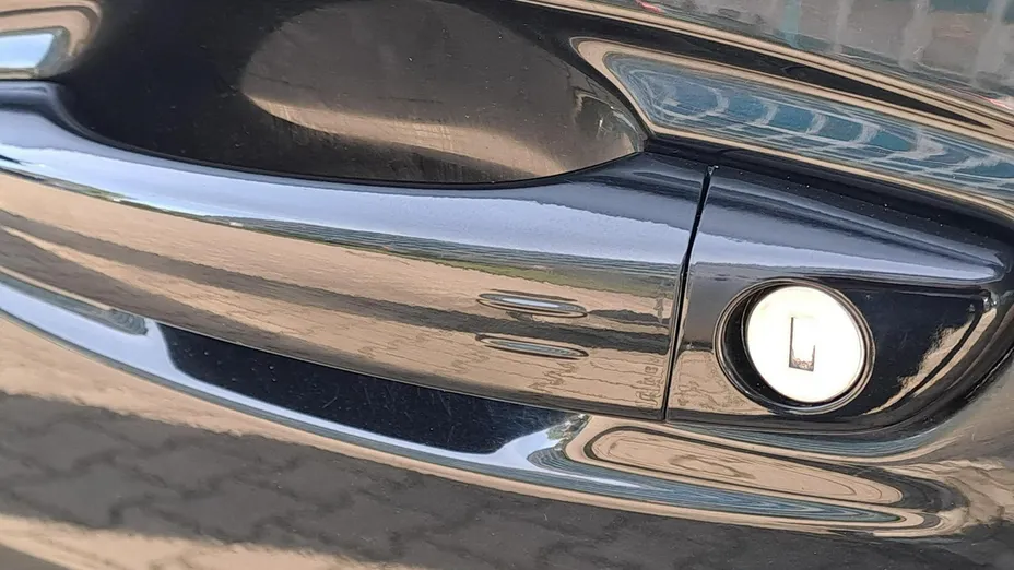 PEUGEOT 508 -