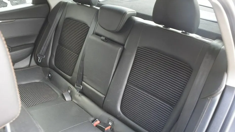 RENAULT Talisman -