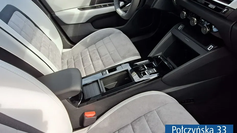 CITROEN C4 -