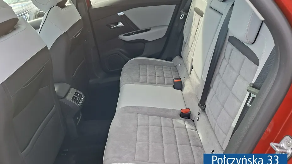 CITROEN C4 -