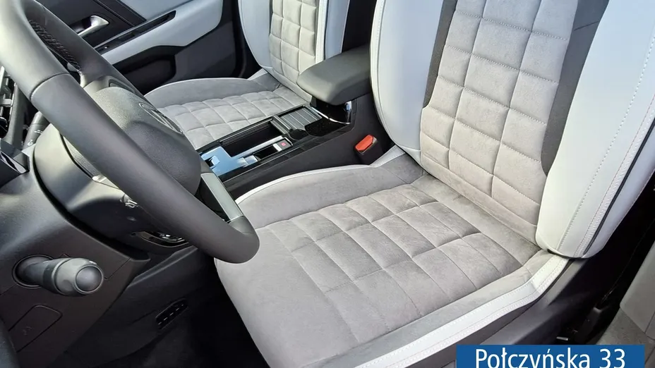 CITROEN C4 -