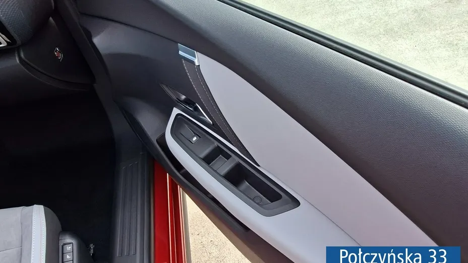 CITROEN C4 -