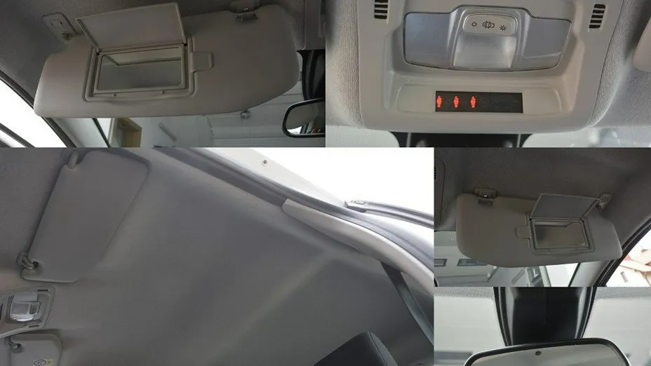 CITROEN C3 -