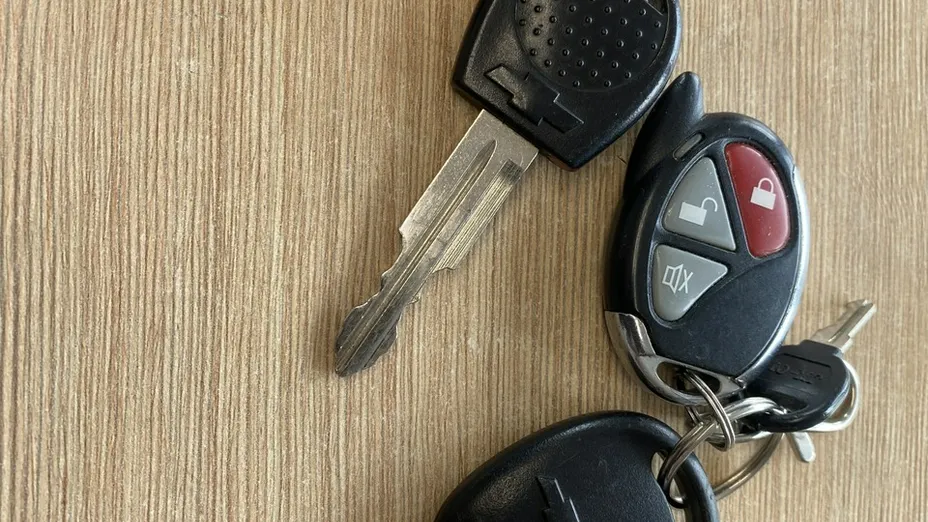 CHEVROLET Matiz -