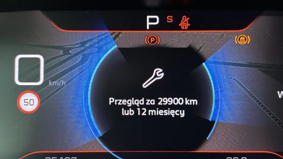 PEUGEOT 3008 3008 1.5 BlueHDi Allure Pack S&S EAT8