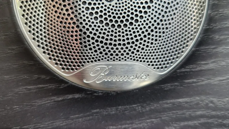 MERCEDES-BENZ E Klasa -