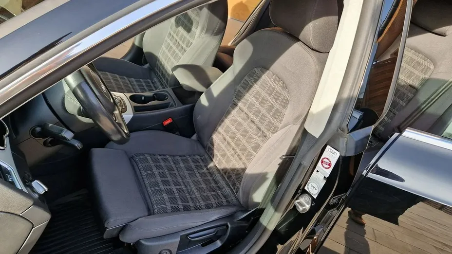 AUDI A5 -