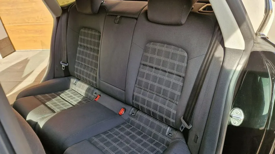 AUDI A5 -