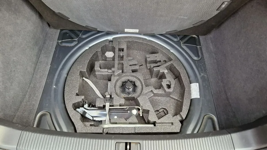 AUDI A3 -