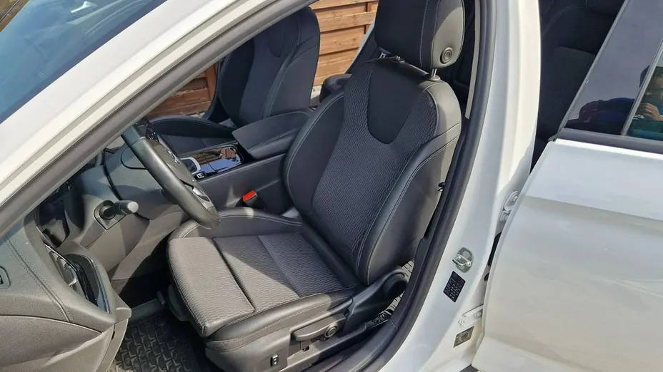 OPEL Insignia -