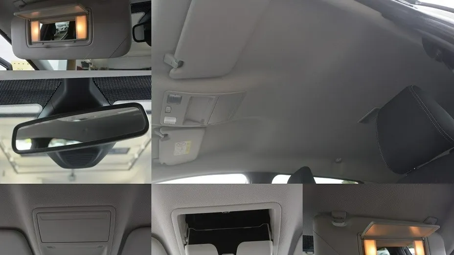 FORD Fiesta -