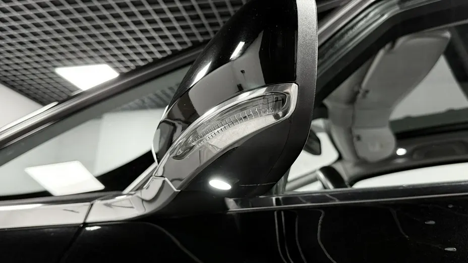 RENAULT Espace -