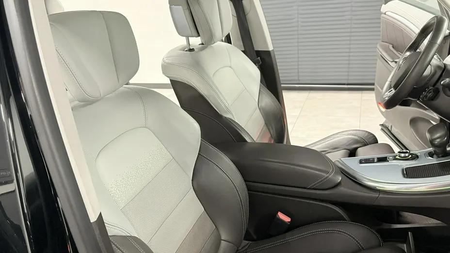 RENAULT Espace -