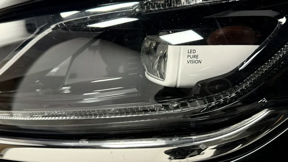 RENAULT Espace -
