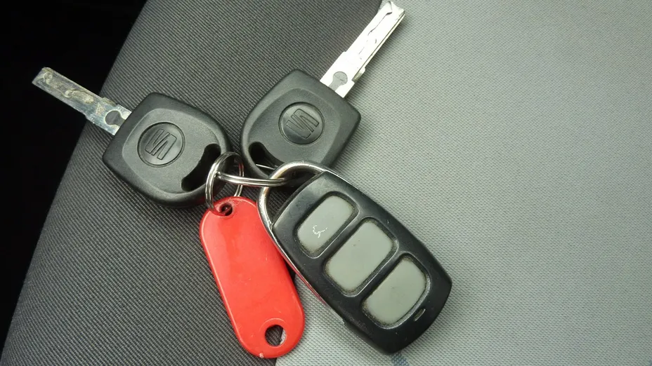SEAT Ibiza -