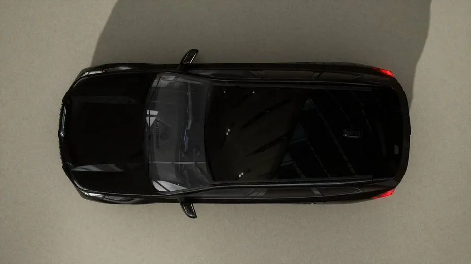 BMW X1 -