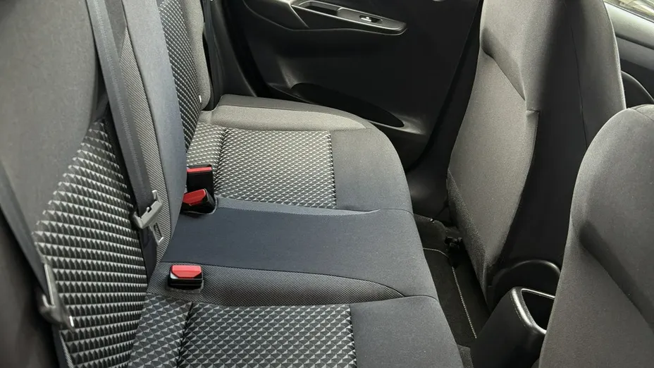 NISSAN Micra -