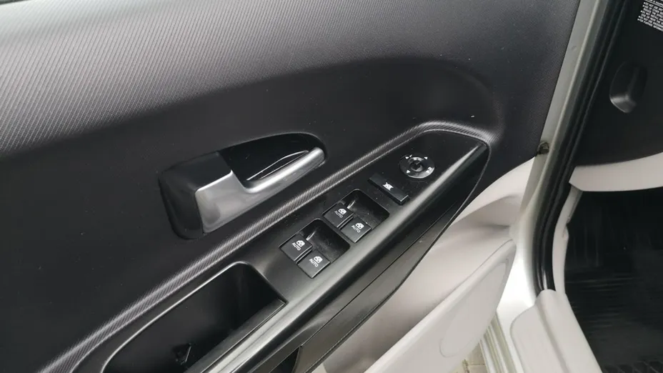 KIA Cee'd -