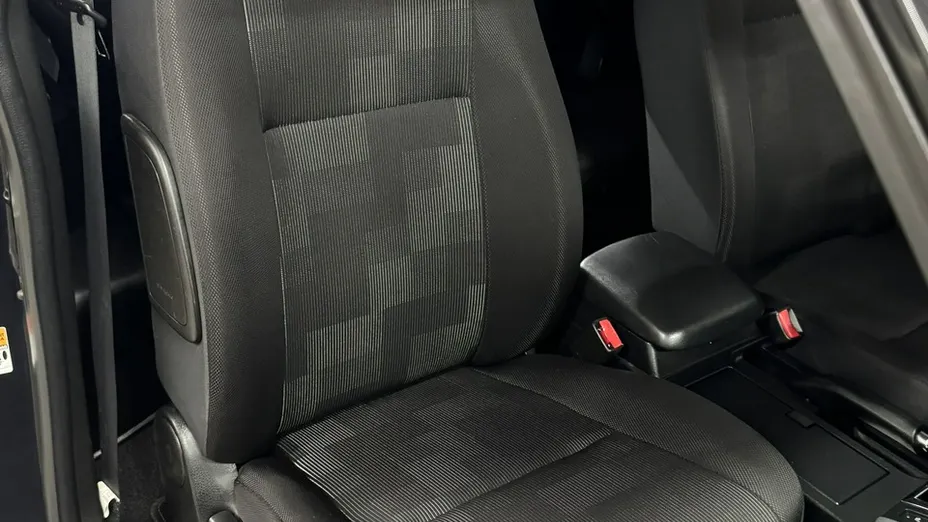 SUZUKI Grand Vitara -
