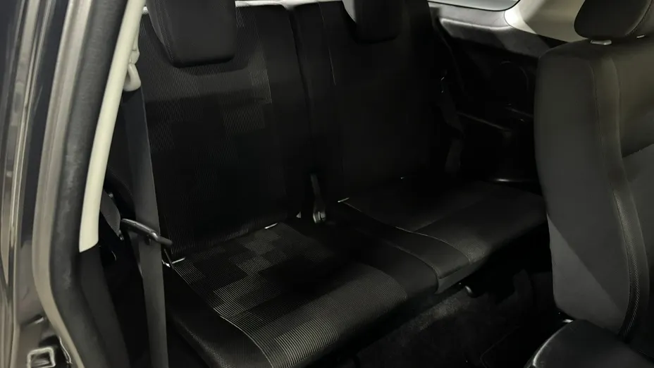 SUZUKI Grand Vitara -