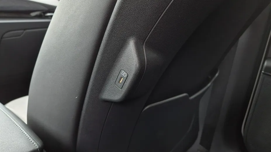 KIA Niro -