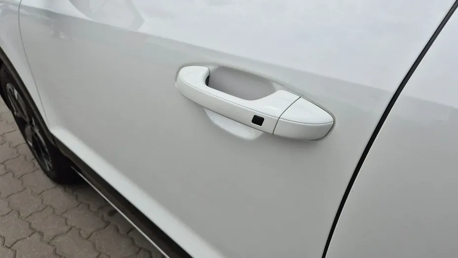 KIA Niro -