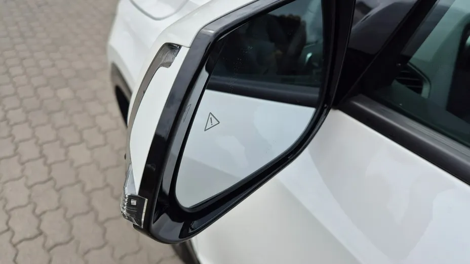 KIA Niro -