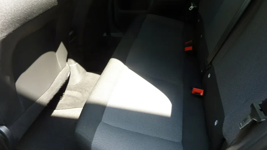 CITROEN C4 Cactus -