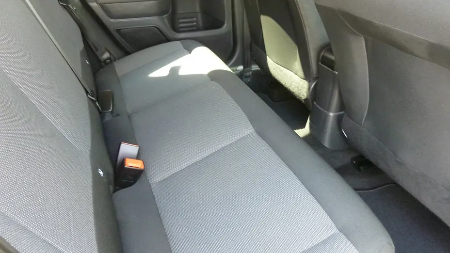 CITROEN C4 Cactus -