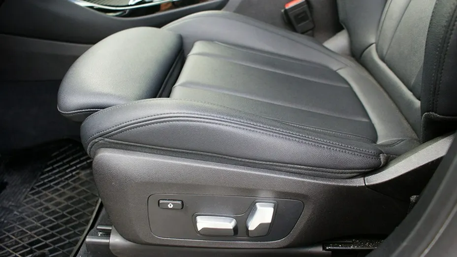 BMW X3 -