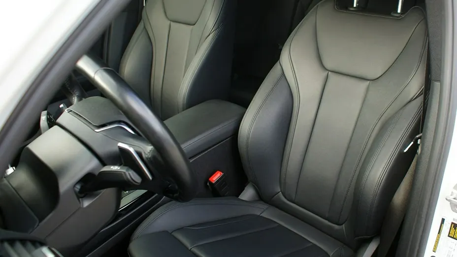 BMW X3 -