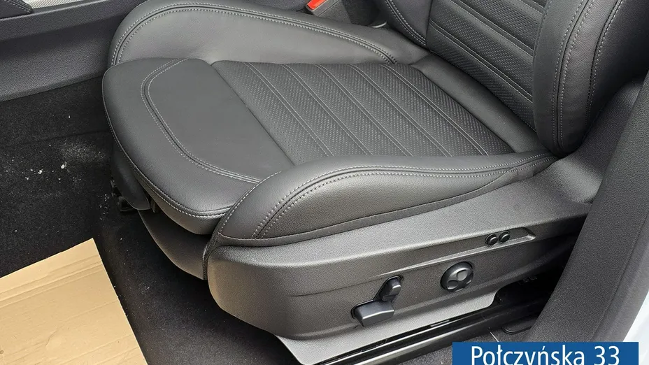 ALFA ROMEO Stelvio -