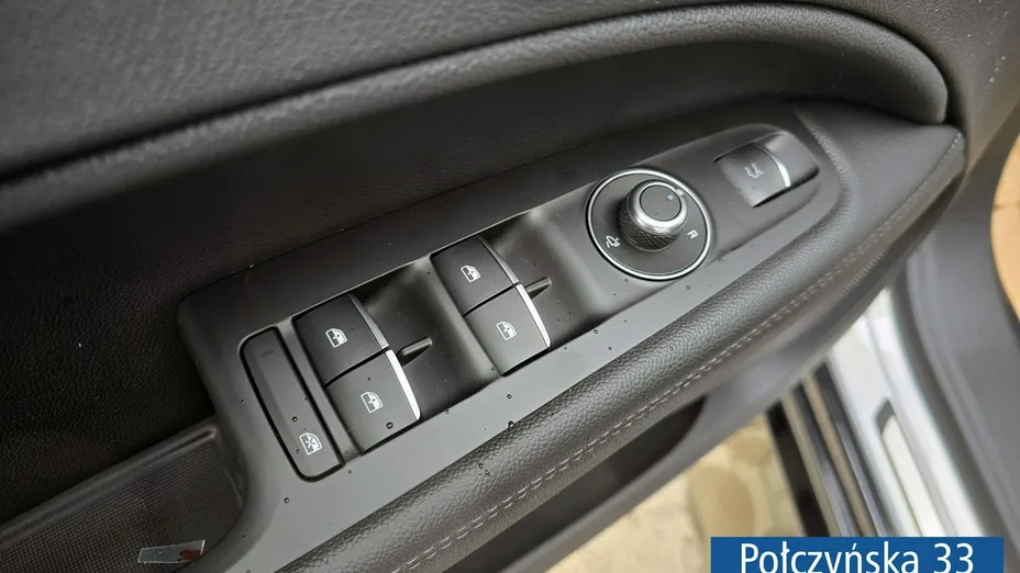 ALFA ROMEO Stelvio -