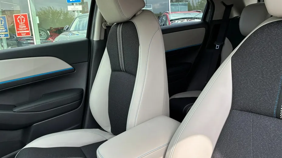 HONDA HR-V -